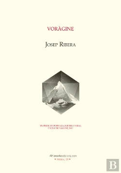 Bertrand.pt - Voràgine