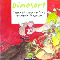 Bertrand.pt - Vorassic Park