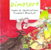 Vorassic Park