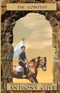 Bertrand.pt - Voravia'S Champion