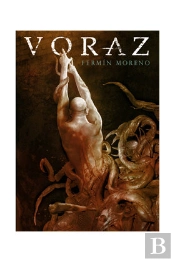 Voraz