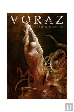 Bertrand.pt - Voraz
