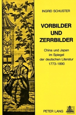 Bertrand.pt - Vorbilder Und Zerrbilder