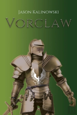 Bertrand.pt - Vorclaw