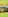Vorderes Zillertal, Hiking And Cycling Map 1:35,000