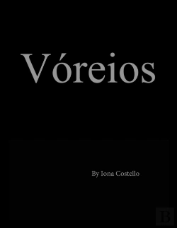 Bertrand.pt - Voreios