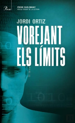 Bertrand.pt - Vorejant Els Límits
