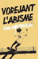 Vorejant L'Abisme