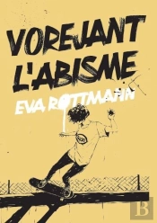 Vorejant L'Abisme