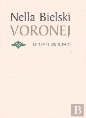 Voronej