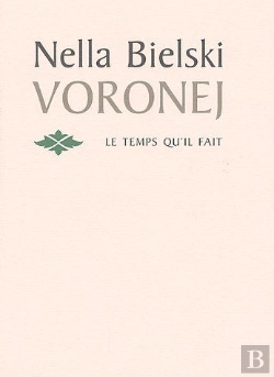 Bertrand.pt - Voronej