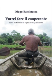 Vorrei Fare Il Cooperante