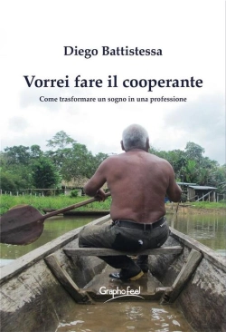 Bertrand.pt - Vorrei Fare Il Cooperante
