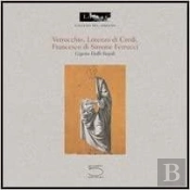 Vorrochio Et Son Atelier ; Edition Italienne