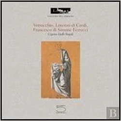 Bertrand.pt - Vorrochio Et Son Atelier ; Edition Italienne