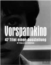 Vorspannkino