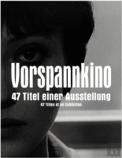 Bertrand.pt - Vorspannkino