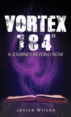 Bertrand.pt - Vortex 184 Degrees