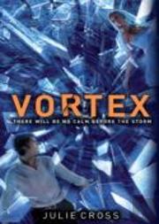Vortex 2