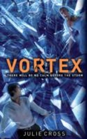 Vortex 2
