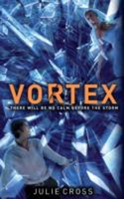 Bertrand.pt - Vortex 2
