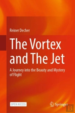 Bertrand.pt - Vortex And The Jet