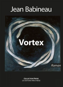 Bertrand.pt - Vortex