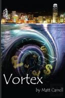 Vortex