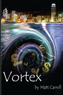 Bertrand.pt - Vortex