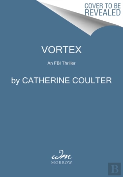 Bertrand.pt - Vortex