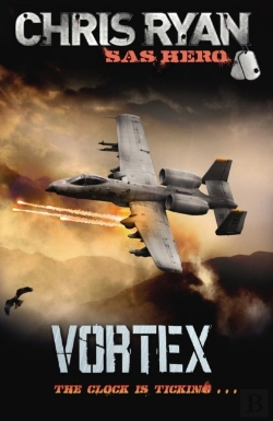 Bertrand.pt - Vortex