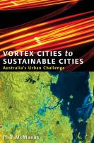 Vortex Cities To Sustainable Cities