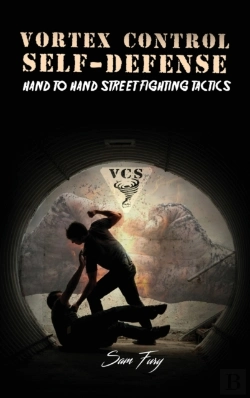 Bertrand.pt - Vortex Control Self-Defense