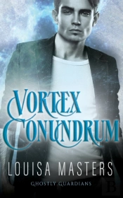 Vortex Conundrum