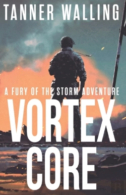 Bertrand.pt - Vortex Core