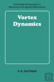 Vortex Dynamics