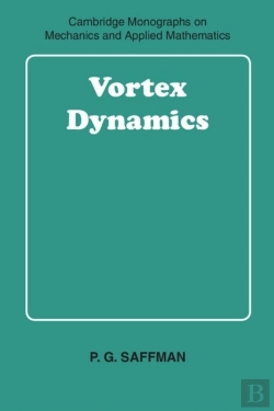 Bertrand.pt - Vortex Dynamics