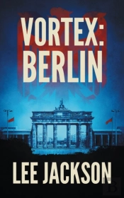 Vortex