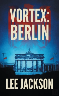 Bertrand.pt - Vortex