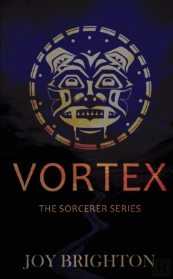 Bertrand.pt - Vortex