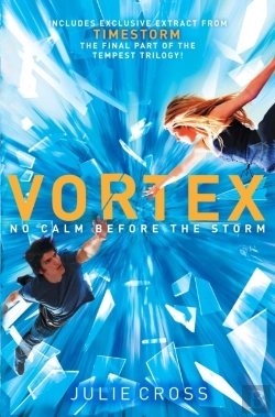 Bertrand.pt - Vortex