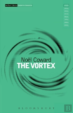 Bertrand.pt - Vortex
