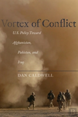 Bertrand.pt - Vortex Of Conflict