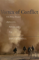Vortex Of Conflict