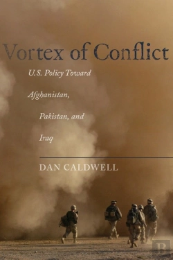 Bertrand.pt - Vortex Of Conflict
