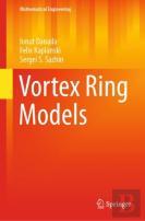 Vortex Ring Models