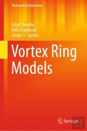Vortex Ring Models