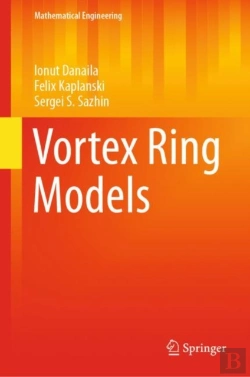 Bertrand.pt - Vortex Ring Models