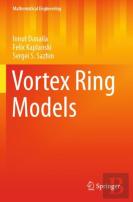Vortex Ring Models