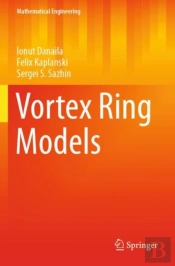 Vortex Ring Models
